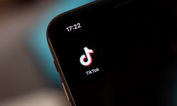 کیبورد مرورگر درون برنامه ای تیک تاک اطلاعات شخصی کاربران را به سرقت می‌برد