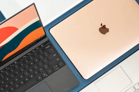 کدام برند لپ تاپ بهتر است؟ معرفی برند های متفاوت لپ تاپ