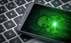 کسپرسکی از سهم بالای آلودگی موبایل ها به بدافزار در ایران خبر داد