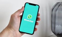 اعضای حذف شده گروه ها در واتساپ قابل مشاهده می شوند
