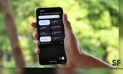 قابلیت پشتیبانی از اینترنت ماهواره ای به اندروید ۱۴ اضافه میشود