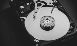فناوری جدید قیمت حافظه های HDD را به شدت کاهش میدهد