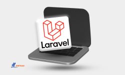 یادگیری سریع برنامه نویسی طراحی سایت