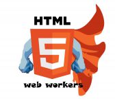 آموزش html و CSS برای طراحی ui