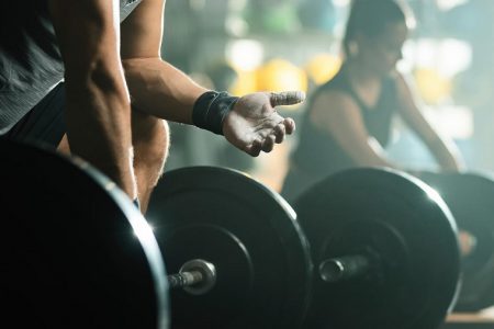 محققان می گویند تمرینات وزنه برداری تا ۲۰ درصد خطر مرگ را کاهش می دهد