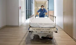 اولین مورد مرگ و میر تایید شده آبله میمون در امریکا گزارش شد