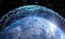 استارلینک ارسال اینترنت به دورافتاده ترین مناطق را ممکن می کند