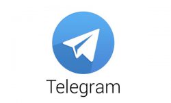 تلگرام با اتصال به ایمیل کاربران امنیت حساب کاربری را افزایش می دهد