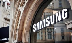 بازار فروش تراشه با افت چشمگیر روبرو است
