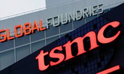 سامسونگ، TSMC و کوالکام از سوی کمیسیون ITC آمریکا به نقض پتنت متهم شدند