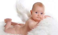 ختنه با حلقه چیست و چگونه انجام می ­شود؟