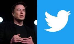 هجوم ترول ها به توئیتر و انتشار ۵۰ هزار توئیت نفرت انگیز