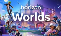 اسناد داخلی متا از خروج کاربران از Horizon Worlds خبر می دهد