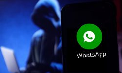 پاول دورف: امنیت پایین واتساپ اطلاعات گوشی را در اختیار هکرها قرار میدهد