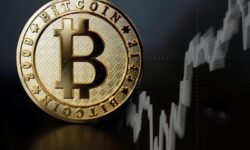 ارتباط بین استخراج رمزارز‌ها و قیمت ارز دیجیتال چگونه است؟