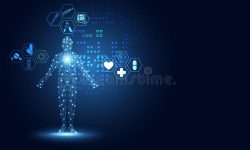 طراحی اپلیکیشن مبتنی بر هوش مصنوعی که با بررسی ارتعاش صدا سرطان را تشخیص می دهد