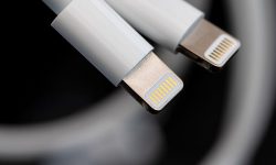 درگاه USB-C در اپل عمر کوتاهی دارد ؛ اپل به دنبال آینده ای بی سیم