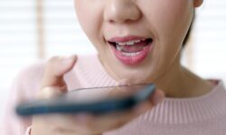 متا زبان نانوشته را به مترجم هوش مصنوعی خود اضافه می کند