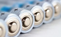 باتری بدون آندی که می‌تواند با یک بار شارژ ۶۳۰ کیلومتر طی کند