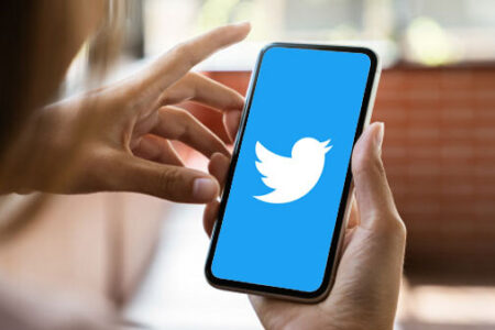 برخلاف ادعاهای قبلی، توئیتر در حال از دست دادن کاربران فعال است