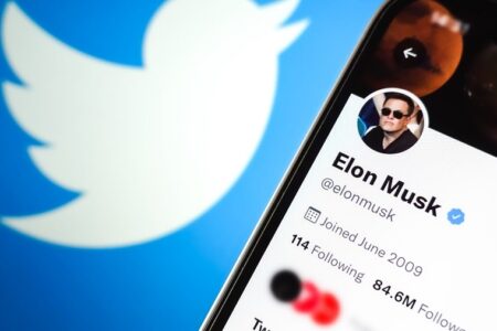 وعده ایلان ماسک برای عرضه قابلیت انتشار توییت های طولانی