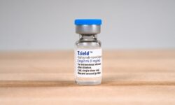 صدور تاییدیه FDA برای دارویی که از پیشرفت دیابت نوع 1 جلوگیری می کند