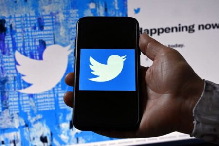 کارمند سابق توییتر از احتمال قطعی این شبکه اجتماعی در طول جام جهانی خبر داد
