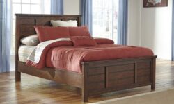 راهنمای خرید تخت خواب یک نفره