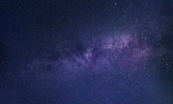 کشف یک ستاره بدون جو با سطحی جامد باعث تعجب ستاره شناسان شد