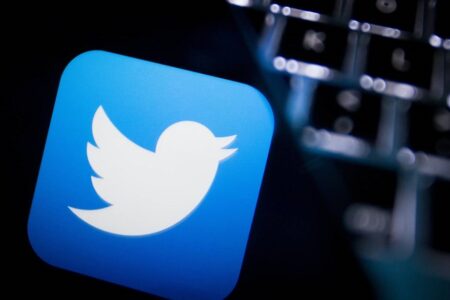 منابع آگاه از سواستفاده چندین هکر از اطلاعات کاربران در توییتر خبر دادند