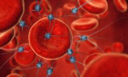 مبارزه با سرطان با کمک نانوربات های ساخته شده با DNA