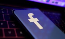 افشای اطلاعات نیم میلیون کاربر فیسبوک جریمه ۲۷۷ میلیون دلاری در پی داشت