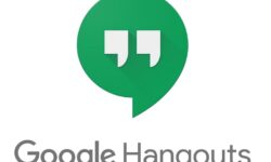 گوگل پیام رسان Hangouts را بطور کامل بازنشسته می کند