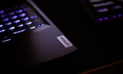 محققان ESET سه باگ امنیتی مشترک در لپ تاپ های لنوو شناسایی کردند