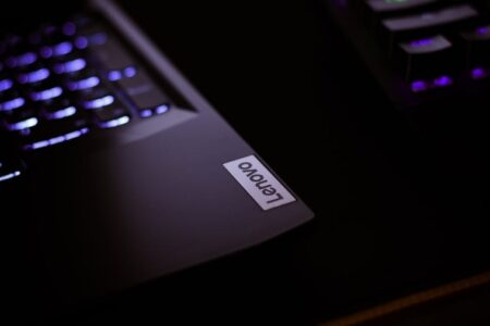 محققان ESET سه باگ امنیتی مشترک در لپ تاپ های لنوو شناسایی کردند