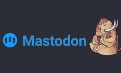کاربران توییتر این پلتفرم را به مقصد Mastodon ترک می کنند