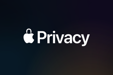 اپل داده های کاربران را حتی با گزینه حریم خصوصی غیر فعال نیز جمع آوری می کند