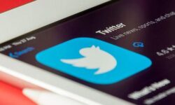 پیام های خصوصی در توییتر به قابلیت رمزنگاری سرتاسری مجهز می‌شوند