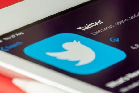 پیام های خصوصی در توییتر به قابلیت رمزنگاری سرتاسری مجهز می‌شوند