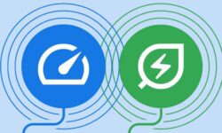 کروم به دو قابلیت جدید Memory Saver و Energy Saver مجهز شد