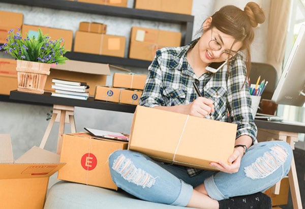 با 20 میلیون چکار کنم؟