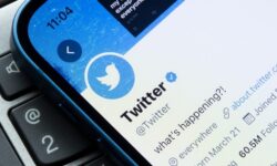 امکان نمایش تعداد بازدیدها در توییتر فراهم شد