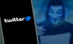 هکرها با استفاده از رخنه امنیتی توییتر داده های 400 میلیون کاربر را به سرقت بردند