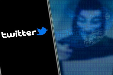 هکرها با استفاده از رخنه امنیتی توییتر داده های 400 میلیون کاربر را به سرقت بردند