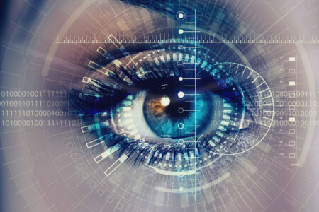 محققان از روی سرعت حرکت چشم ها می توانند تصمیمات افراد را شناسایی کنند