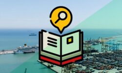 مهم‌ترین اصطلاحات گمرکی را بشناسید