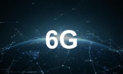 آنتن جدید محققان می تواند ارتباط بیسیم 6G را فراهم کند