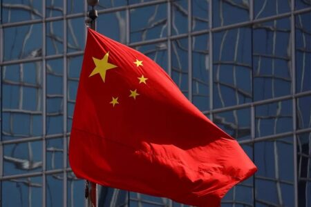 ساخت محتوا توسط هوش مصنوعی در چین بدون واترمارک ممنوع شد