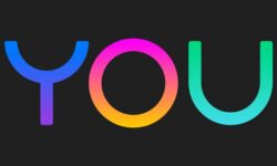 چت بات موتور جستجوی You.com شباهت زیادی به ChatGPT دارد