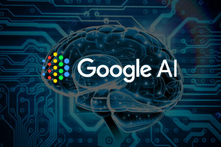 مراسم I/O 2023 گوگل؛ نمایش فناوری های هوش مصنوعی